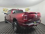 2019 Ram 1500 Crew Cab 4WD Pickup for sale #E11943 - photo 6