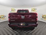 2019 Ram 1500 Crew Cab 4WD Pickup for sale #E11943 - photo 7