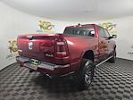 2019 Ram 1500 Crew Cab 4WD Pickup for sale #E11943 - photo 2