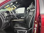 2019 Ram 1500 Crew Cab 4WD Pickup for sale #E11943 - photo 9
