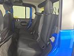 2021 Jeep Gladiator Crew Cab 4WD Pickup for sale #E11944 - photo 10
