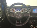 2021 Jeep Gladiator Crew Cab 4WD Pickup for sale #E11944 - photo 12