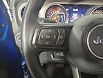 2021 Jeep Gladiator Crew Cab 4WD Pickup for sale #E11944 - photo 13