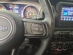 2021 Jeep Gladiator Crew Cab 4WD Pickup for sale #E11944 - photo 14