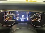 2021 Jeep Gladiator Crew Cab 4WD Pickup for sale #E11944 - photo 15