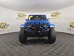 2021 Jeep Gladiator Crew Cab 4WD Pickup for sale #E11944 - photo 4