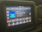 2021 Jeep Gladiator Crew Cab 4WD Pickup for sale #E11944 - photo 17