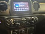 2021 Jeep Gladiator Crew Cab 4WD Pickup for sale #E11944 - photo 19