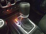2021 Jeep Gladiator Crew Cab 4WD Pickup for sale #E11944 - photo 20