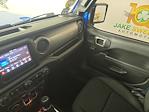 2021 Jeep Gladiator Crew Cab 4WD Pickup for sale #E11944 - photo 21