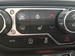 2021 Jeep Gladiator Crew Cab 4WD Pickup for sale #E11944 - photo 22