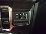 2021 Jeep Gladiator Crew Cab 4WD Pickup for sale #E11944 - photo 23