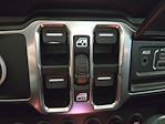 2021 Jeep Gladiator Crew Cab 4WD Pickup for sale #E11944 - photo 24