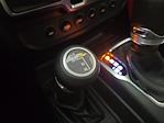 2021 Jeep Gladiator Crew Cab 4WD Pickup for sale #E11944 - photo 25
