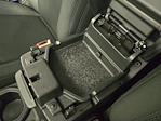 2021 Jeep Gladiator Crew Cab 4WD Pickup for sale #E11944 - photo 26