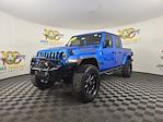 2021 Jeep Gladiator Crew Cab 4WD Pickup for sale #E11944 - photo 5