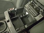2021 Jeep Gladiator Crew Cab 4WD Pickup for sale #E11944 - photo 27