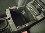 2021 Jeep Gladiator Crew Cab 4WD Pickup for sale #E11944 - photo 28