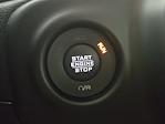 2021 Jeep Gladiator Crew Cab 4WD Pickup for sale #E11944 - photo 29