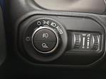 2021 Jeep Gladiator Crew Cab 4WD Pickup for sale #E11944 - photo 30