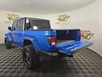 2021 Jeep Gladiator Crew Cab 4WD Pickup for sale #E11944 - photo 31