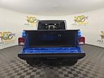 2021 Jeep Gladiator Crew Cab 4WD Pickup for sale #E11944 - photo 32