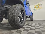 2021 Jeep Gladiator Crew Cab 4WD Pickup for sale #E11944 - photo 34