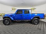 2021 Jeep Gladiator Crew Cab 4WD Pickup for sale #E11944 - photo 6
