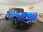 2021 Jeep Gladiator Crew Cab 4WD Pickup for sale #E11944 - photo 7