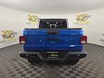 2021 Jeep Gladiator Crew Cab 4WD Pickup for sale #E11944 - photo 8