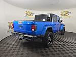 2021 Jeep Gladiator Crew Cab 4WD Pickup for sale #E11944 - photo 2