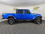 2021 Jeep Gladiator Crew Cab 4WD Pickup for sale #E11944 - photo 3
