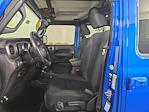 2021 Jeep Gladiator Crew Cab 4WD Pickup for sale #E11944 - photo 9