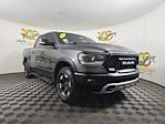 2019 Ram 1500 Crew Cab RWD Pickup for sale #C38453 - photo 1