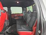 2019 Ram 1500 Crew Cab RWD Pickup for sale #C38453 - photo 10