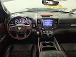 2019 Ram 1500 Crew Cab RWD Pickup for sale #C38453 - photo 11