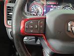 2019 Ram 1500 Crew Cab RWD Pickup for sale #C38453 - photo 13