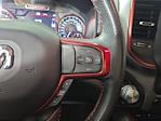 2019 Ram 1500 Crew Cab RWD Pickup for sale #C38453 - photo 14
