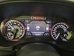 2019 Ram 1500 Crew Cab RWD Pickup for sale #C38453 - photo 15