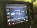 2019 Ram 1500 Crew Cab RWD Pickup for sale #C38453 - photo 17