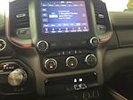 2019 Ram 1500 Crew Cab RWD Pickup for sale #C38453 - photo 19