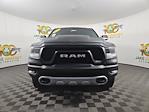 2019 Ram 1500 Crew Cab RWD Pickup for sale #C38453 - photo 3
