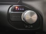 2019 Ram 1500 Crew Cab RWD Pickup for sale #C38453 - photo 20