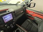 2019 Ram 1500 Crew Cab RWD Pickup for sale #C38453 - photo 21