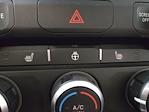 2019 Ram 1500 Crew Cab RWD Pickup for sale #C38453 - photo 22
