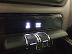 2019 Ram 1500 Crew Cab RWD Pickup for sale #C38453 - photo 23