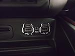 2019 Ram 1500 Crew Cab RWD Pickup for sale #C38453 - photo 24