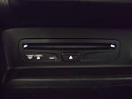 2019 Ram 1500 Crew Cab RWD Pickup for sale #C38453 - photo 25