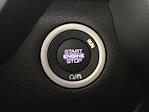 2019 Ram 1500 Crew Cab RWD Pickup for sale #C38453 - photo 26