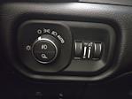 2019 Ram 1500 Crew Cab RWD Pickup for sale #C38453 - photo 27